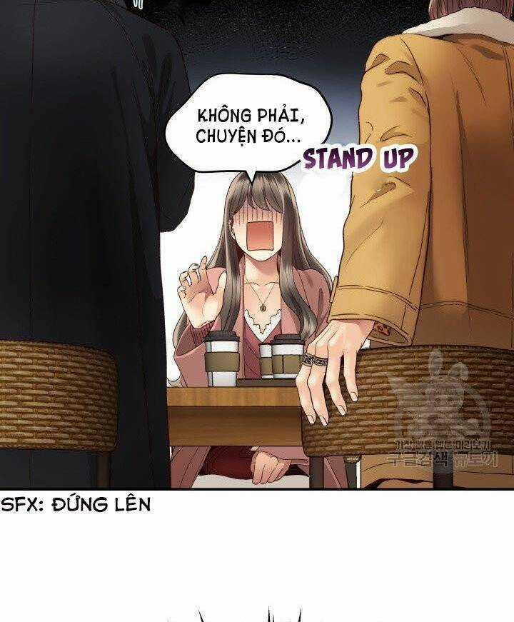 Ánh Sao Ban Mai Chapter 20 trang 13