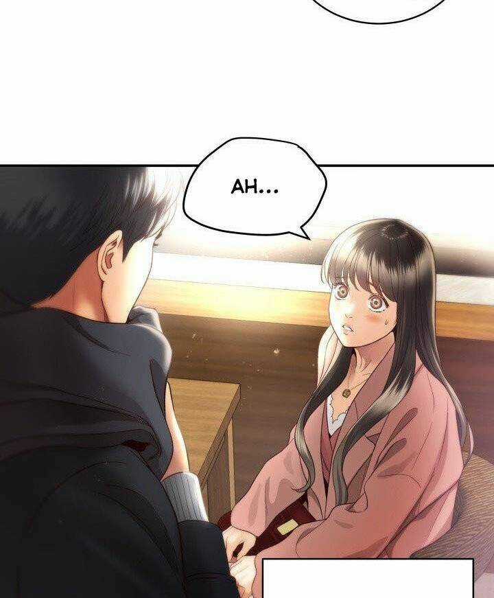 Ánh Sao Ban Mai Chapter 20 trang 17