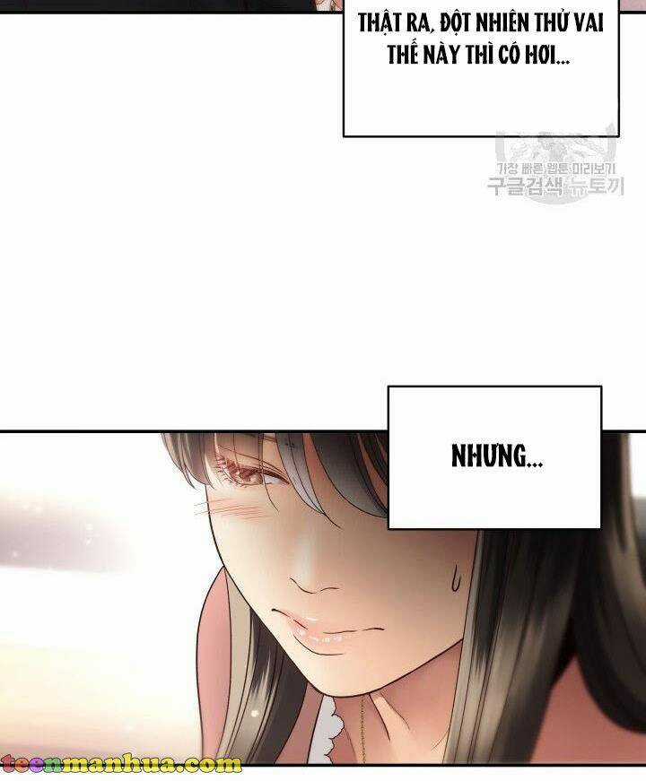 Ánh Sao Ban Mai Chapter 20 trang 18