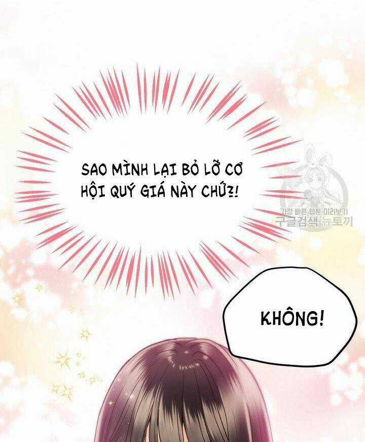 Ánh Sao Ban Mai Chapter 20 trang 19