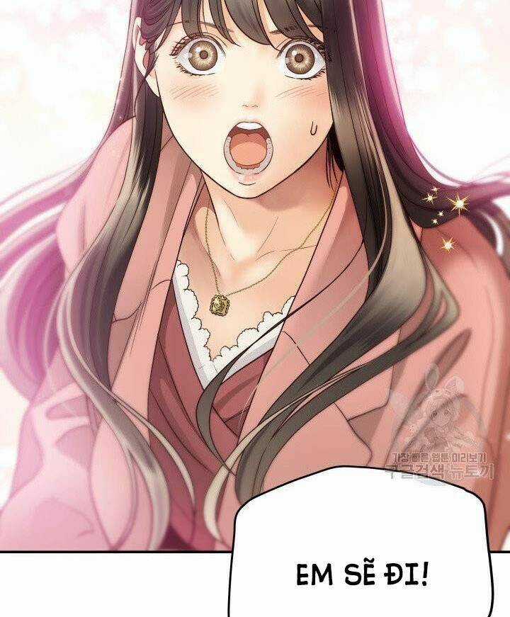 Ánh Sao Ban Mai Chapter 20 trang 20