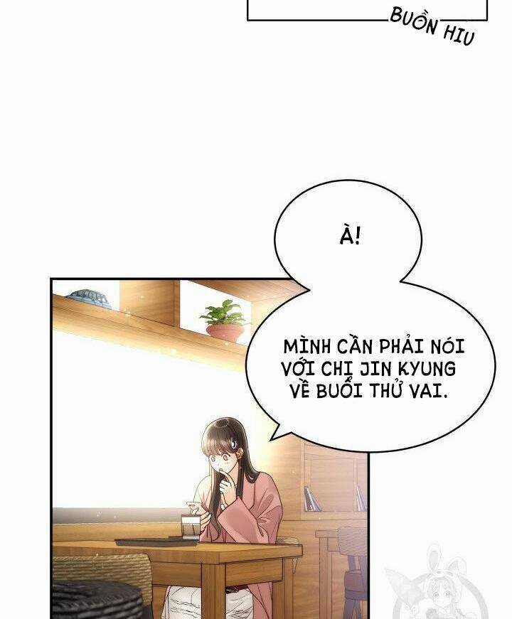 Ánh Sao Ban Mai Chapter 20 trang 24