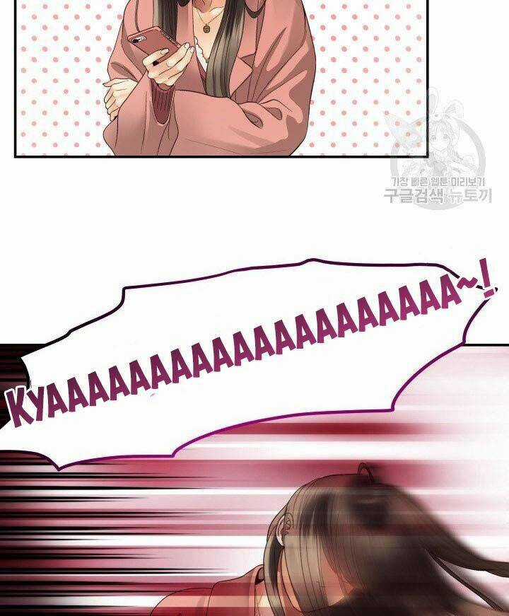 Ánh Sao Ban Mai Chapter 20 trang 26