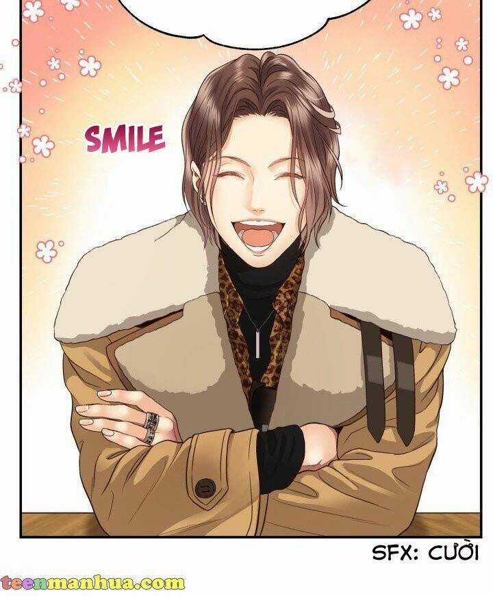 Ánh Sao Ban Mai Chapter 20 trang 3