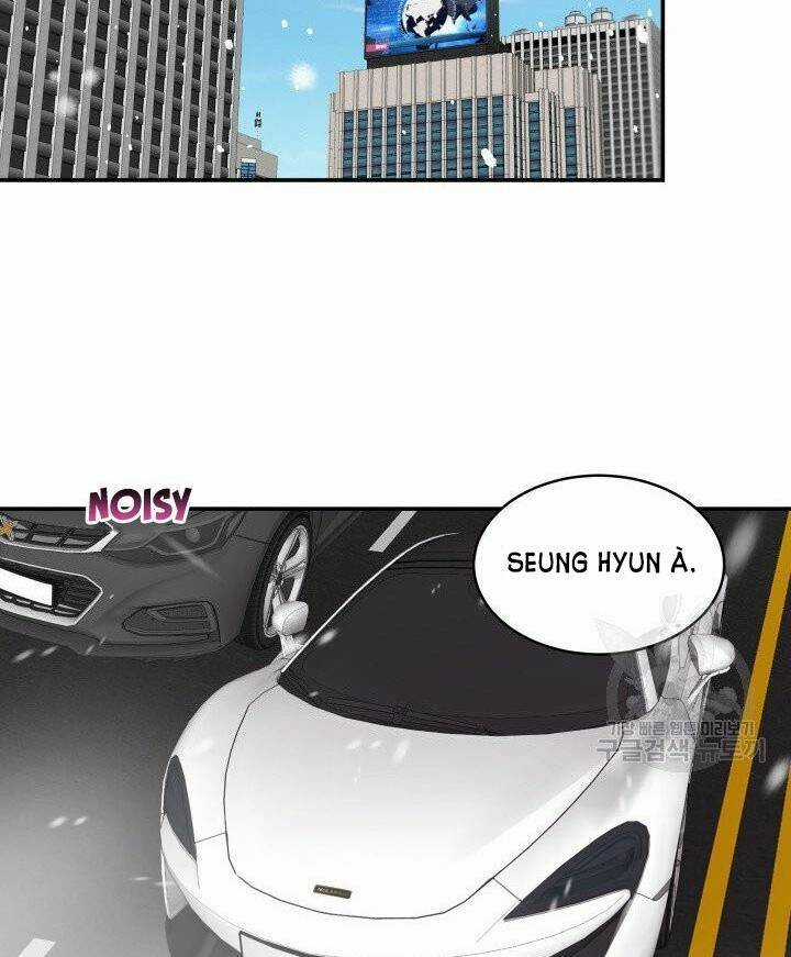 Ánh Sao Ban Mai Chapter 20 trang 32