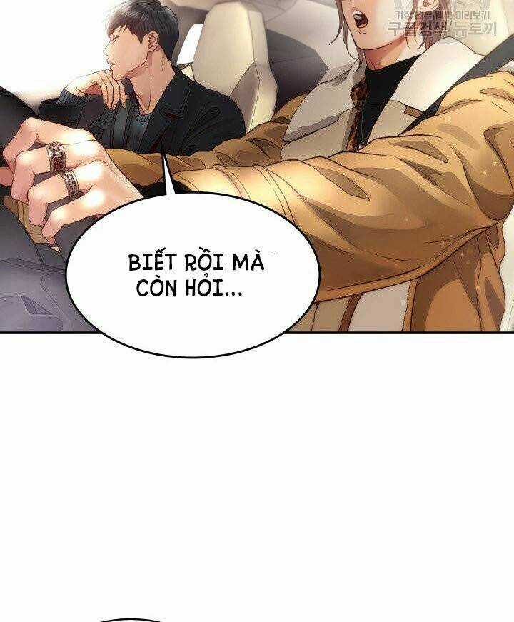 Ánh Sao Ban Mai Chapter 20 trang 34