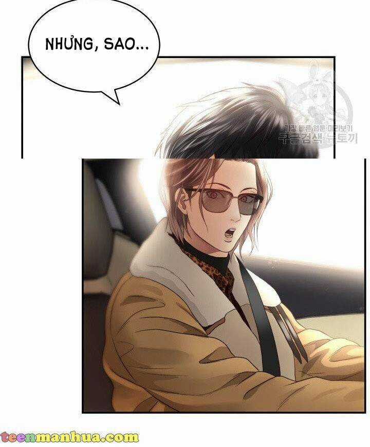 Ánh Sao Ban Mai Chapter 20 trang 35