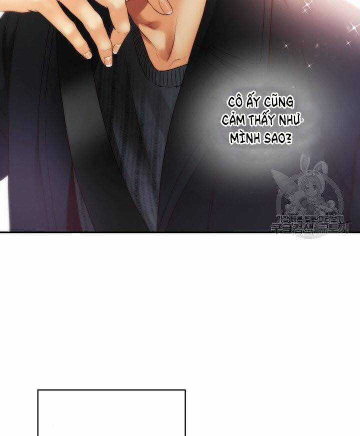 Ánh Sao Ban Mai Chapter 20 trang 38