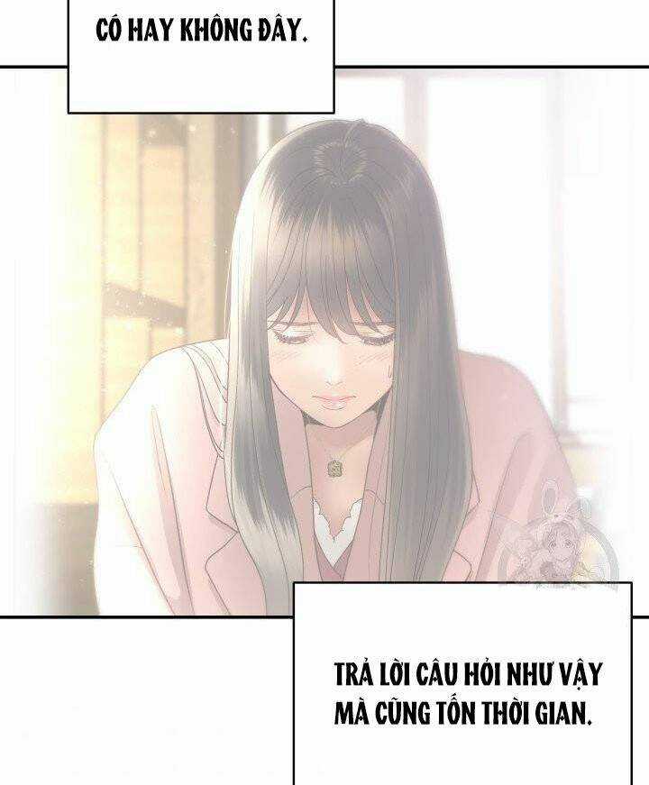 Ánh Sao Ban Mai Chapter 20 trang 39