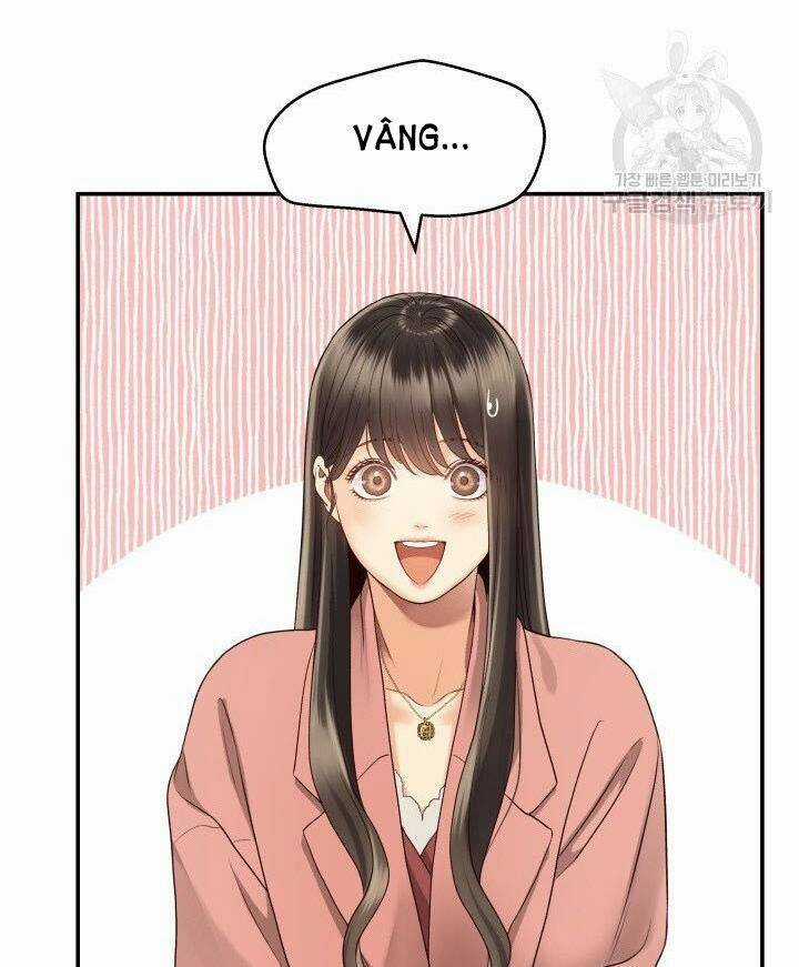 Ánh Sao Ban Mai Chapter 20 trang 4