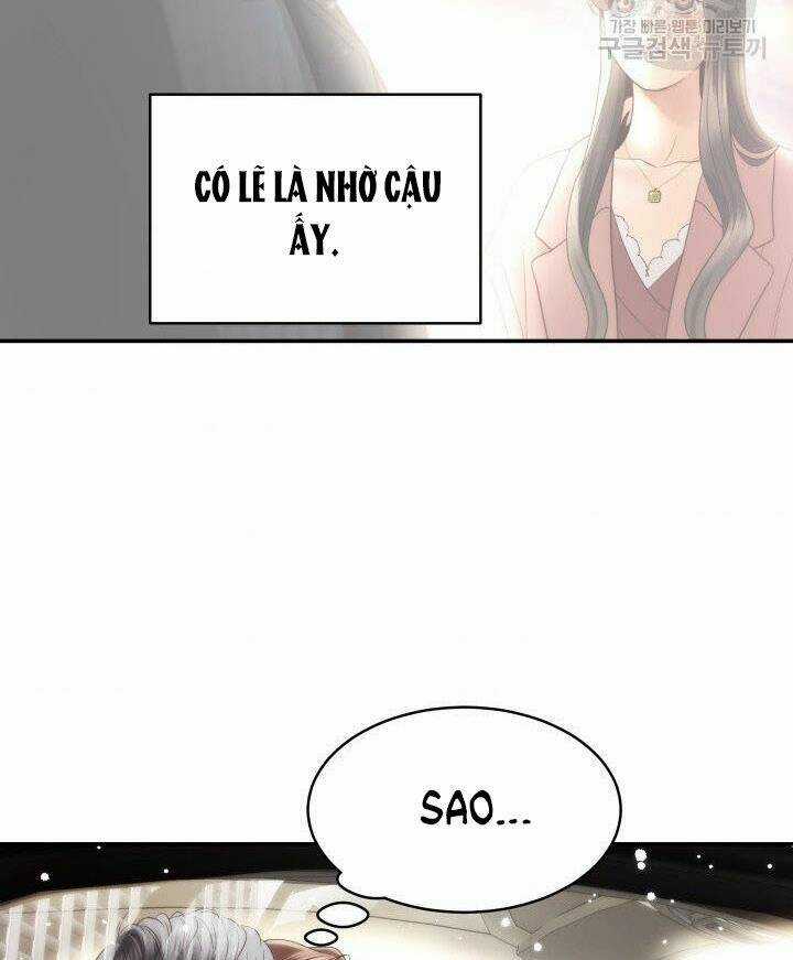 Ánh Sao Ban Mai Chapter 20 trang 41