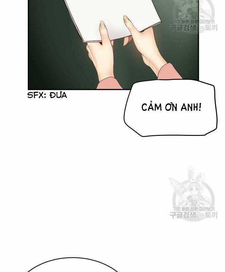 Ánh Sao Ban Mai Chapter 20 trang 45