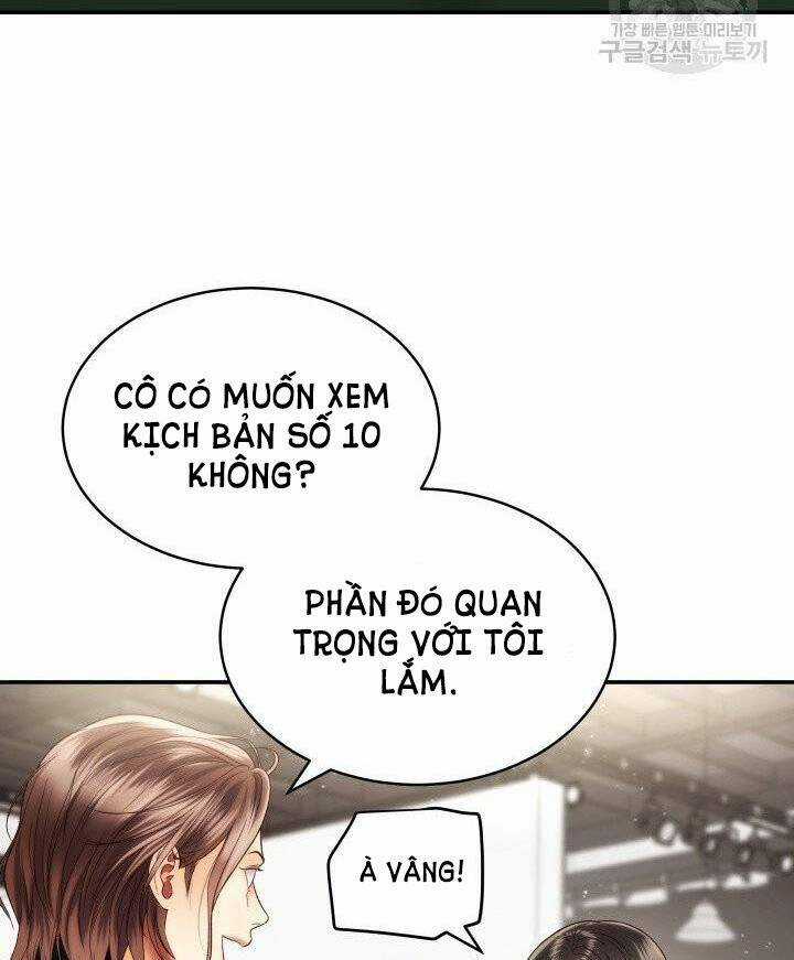 Ánh Sao Ban Mai Chapter 20 trang 47
