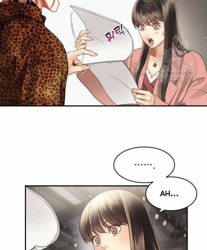 Ánh Sao Ban Mai Chapter 20 trang 48