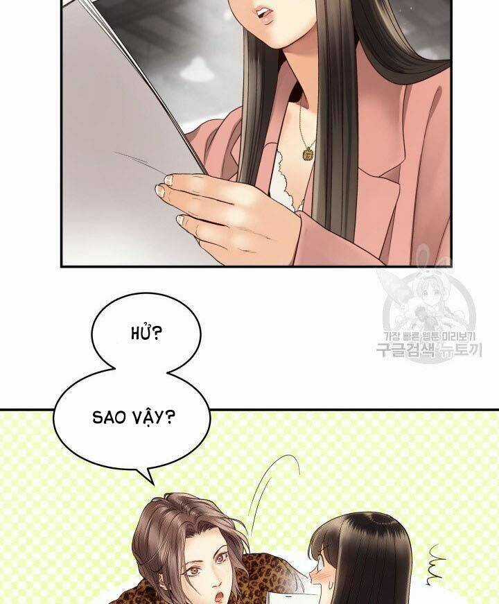 Ánh Sao Ban Mai Chapter 20 trang 49