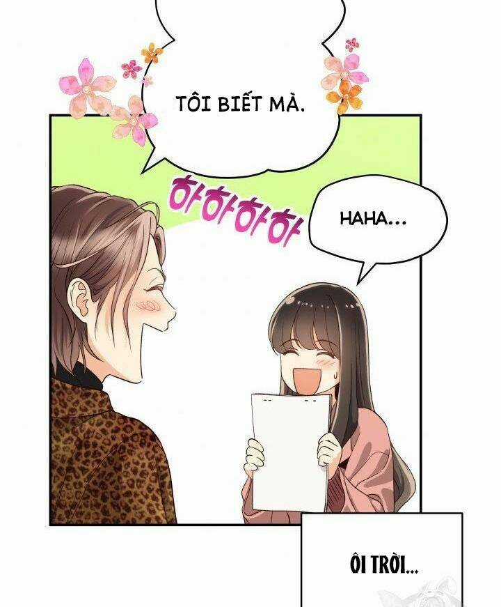 Ánh Sao Ban Mai Chapter 20 trang 51