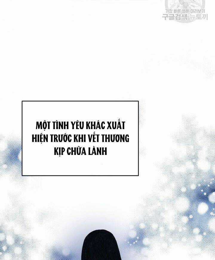 Ánh Sao Ban Mai Chapter 20 trang 53