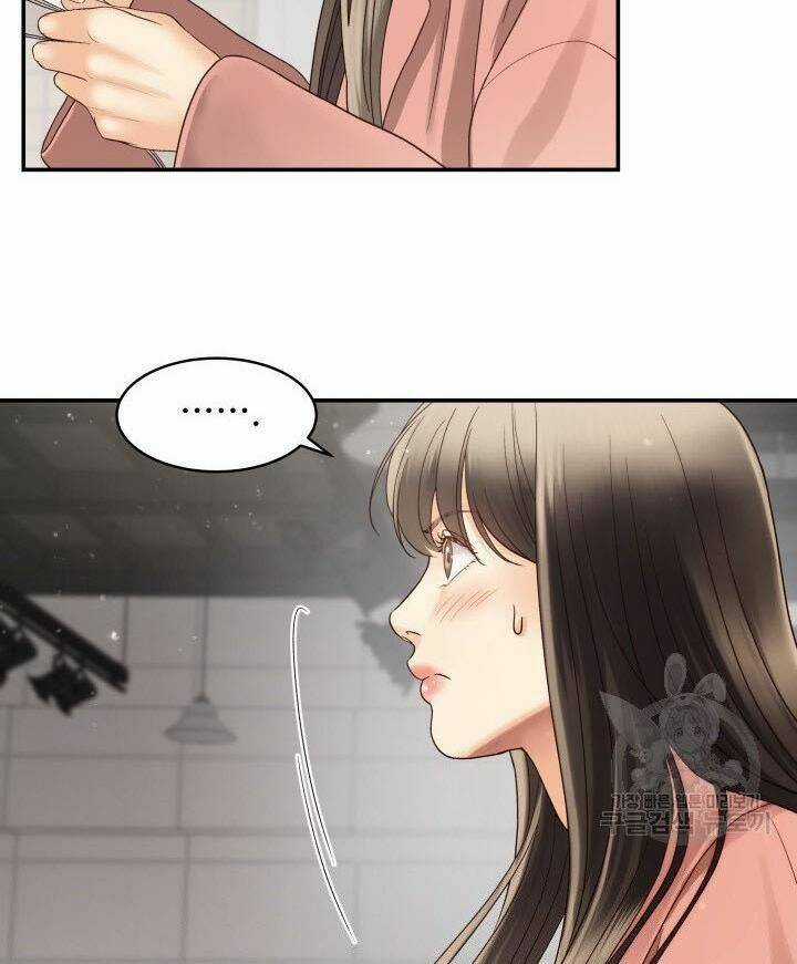 Ánh Sao Ban Mai Chapter 20 trang 56