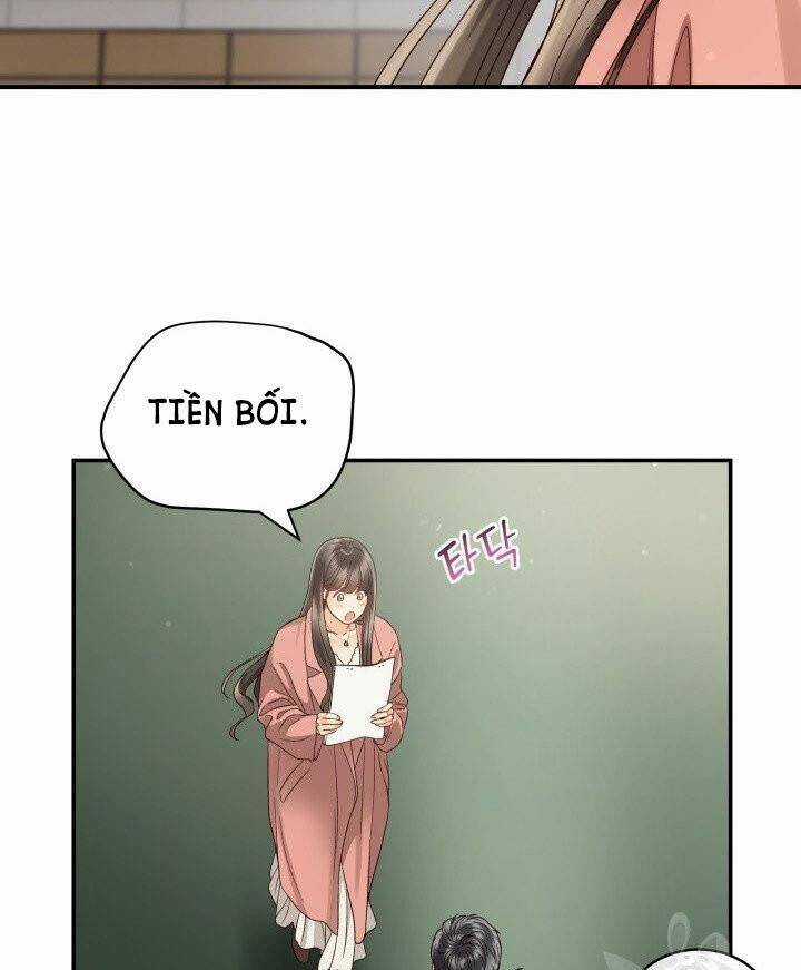 Ánh Sao Ban Mai Chapter 20 trang 57