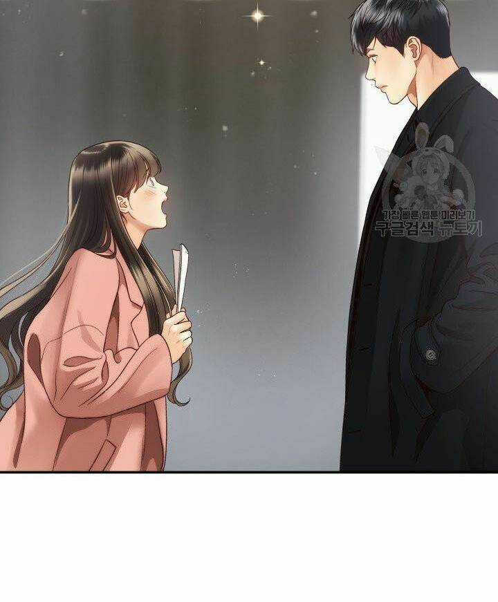 Ánh Sao Ban Mai Chapter 20 trang 59