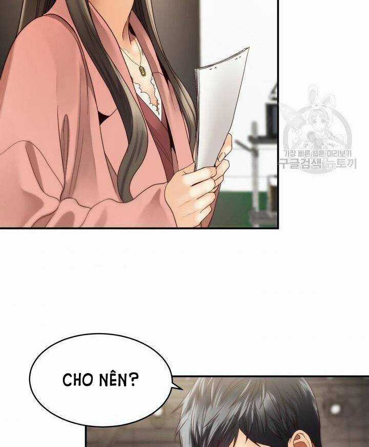 Ánh Sao Ban Mai Chapter 20 trang 62