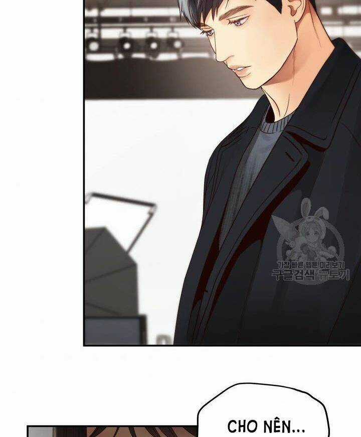 Ánh Sao Ban Mai Chapter 20 trang 63