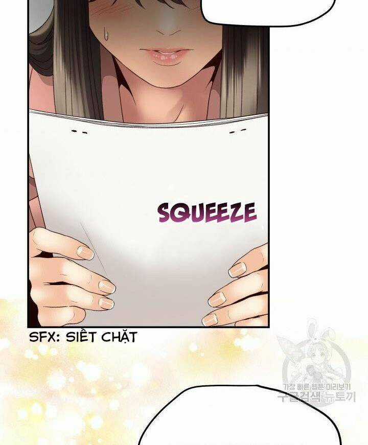 Ánh Sao Ban Mai Chapter 20 trang 64