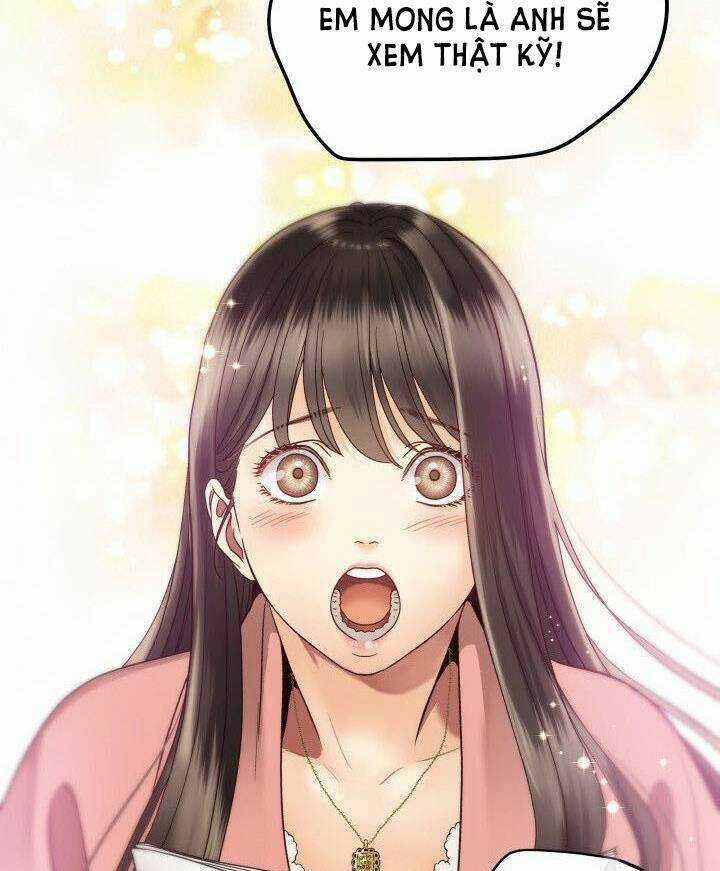 Ánh Sao Ban Mai Chapter 20 trang 65