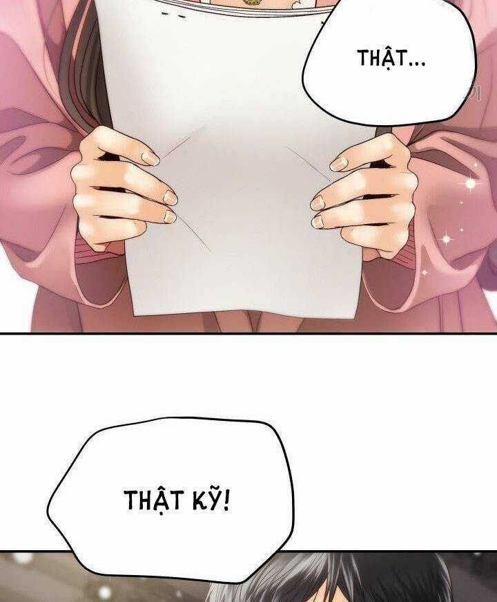 Ánh Sao Ban Mai Chapter 20 trang 66