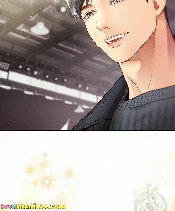 Ánh Sao Ban Mai Chapter 20 trang 69