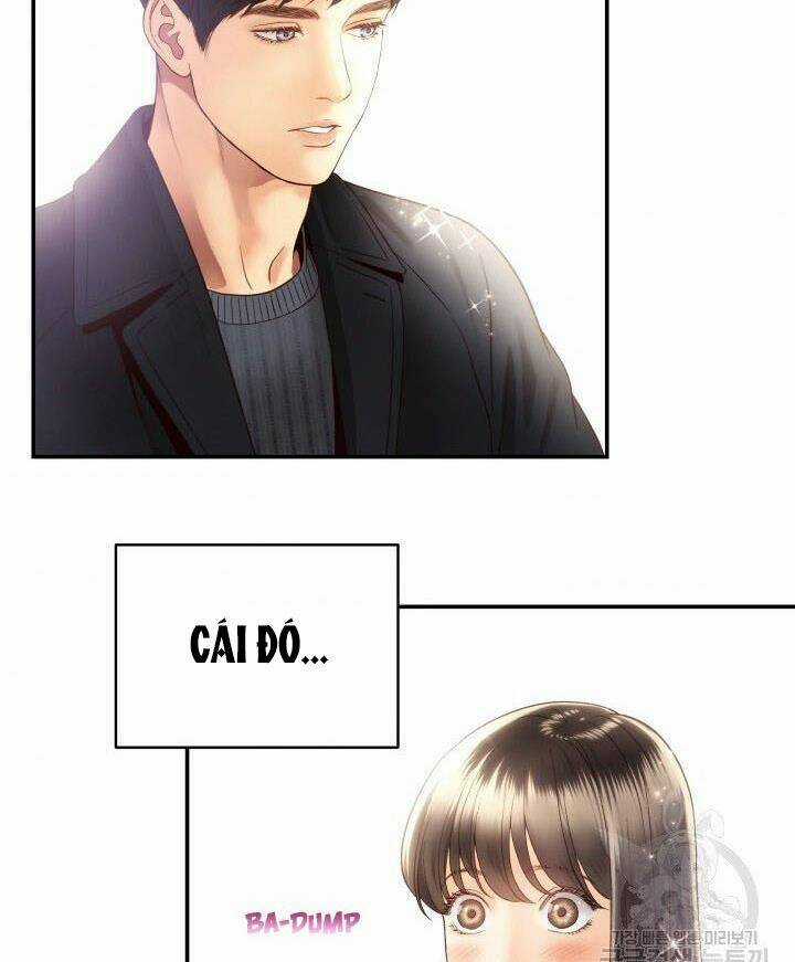 Ánh Sao Ban Mai Chapter 20 trang 7