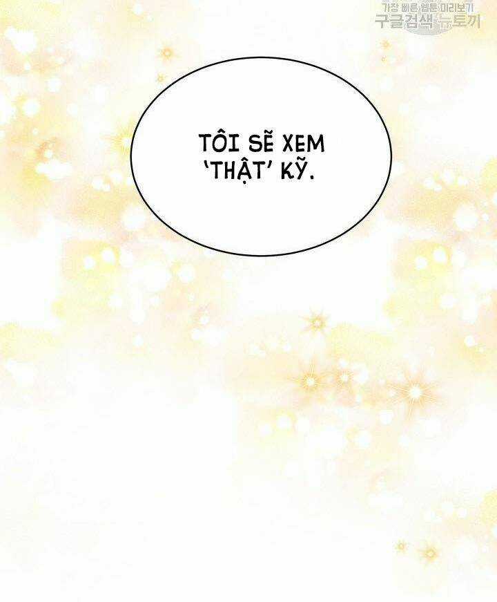 Ánh Sao Ban Mai Chapter 20 trang 70