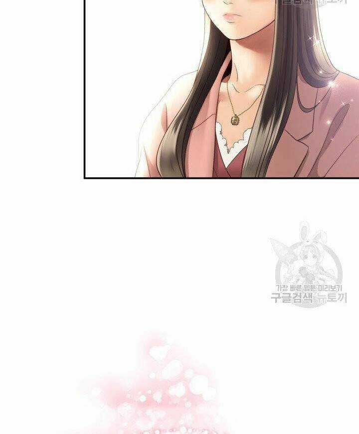 Ánh Sao Ban Mai Chapter 20 trang 8