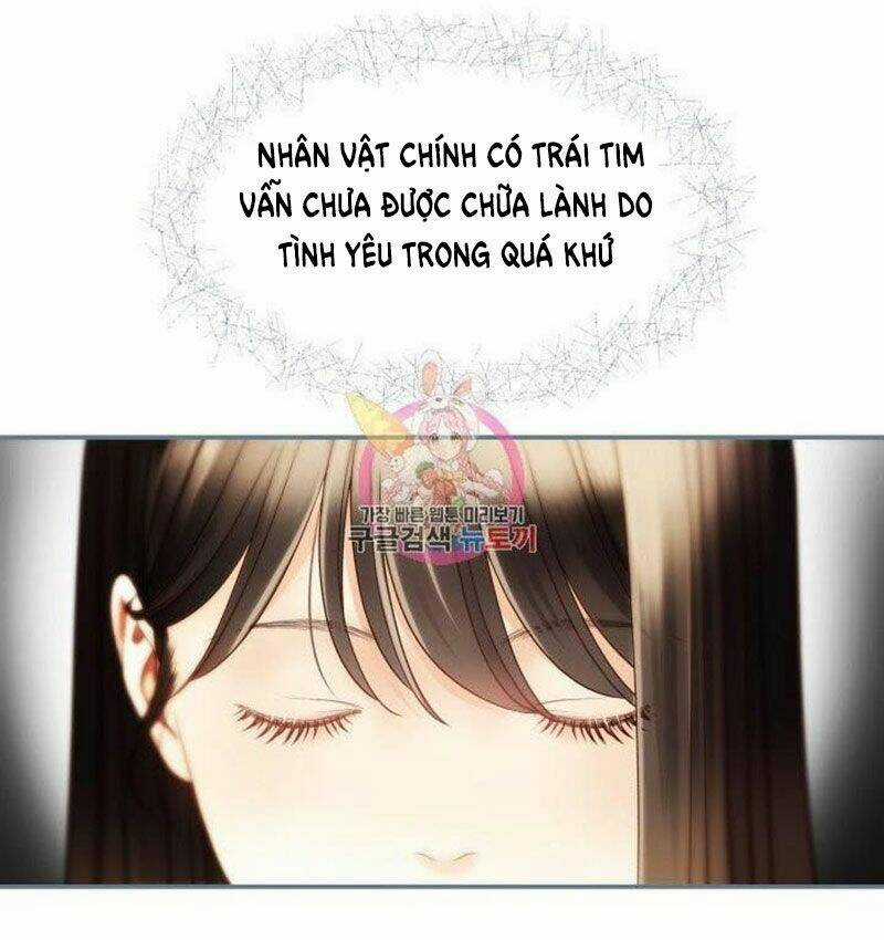 Ánh Sao Ban Mai Chapter 21 trang 0
