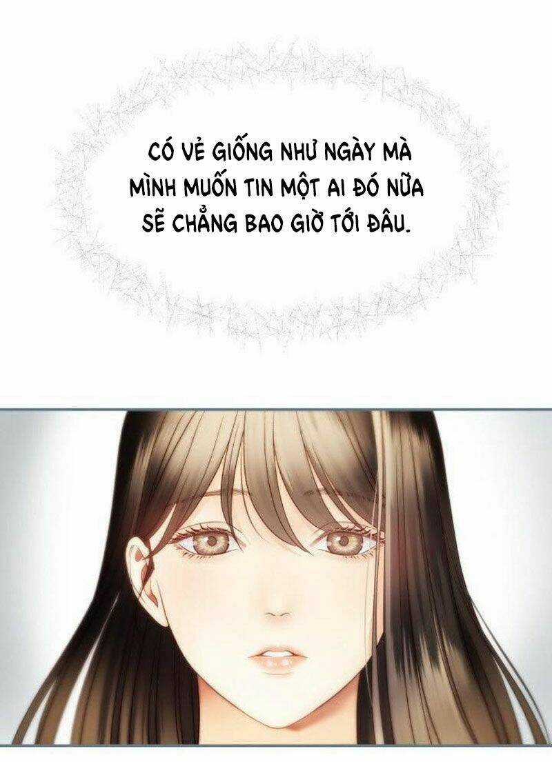 Ánh Sao Ban Mai Chapter 21 trang 1