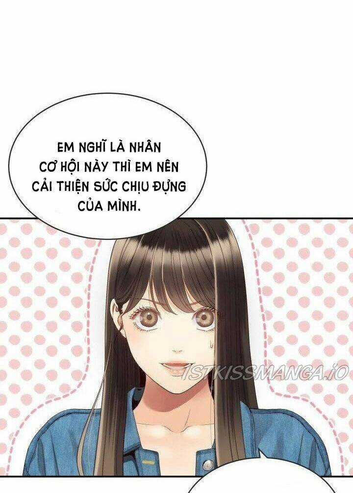 Ánh Sao Ban Mai Chapter 24 trang 1