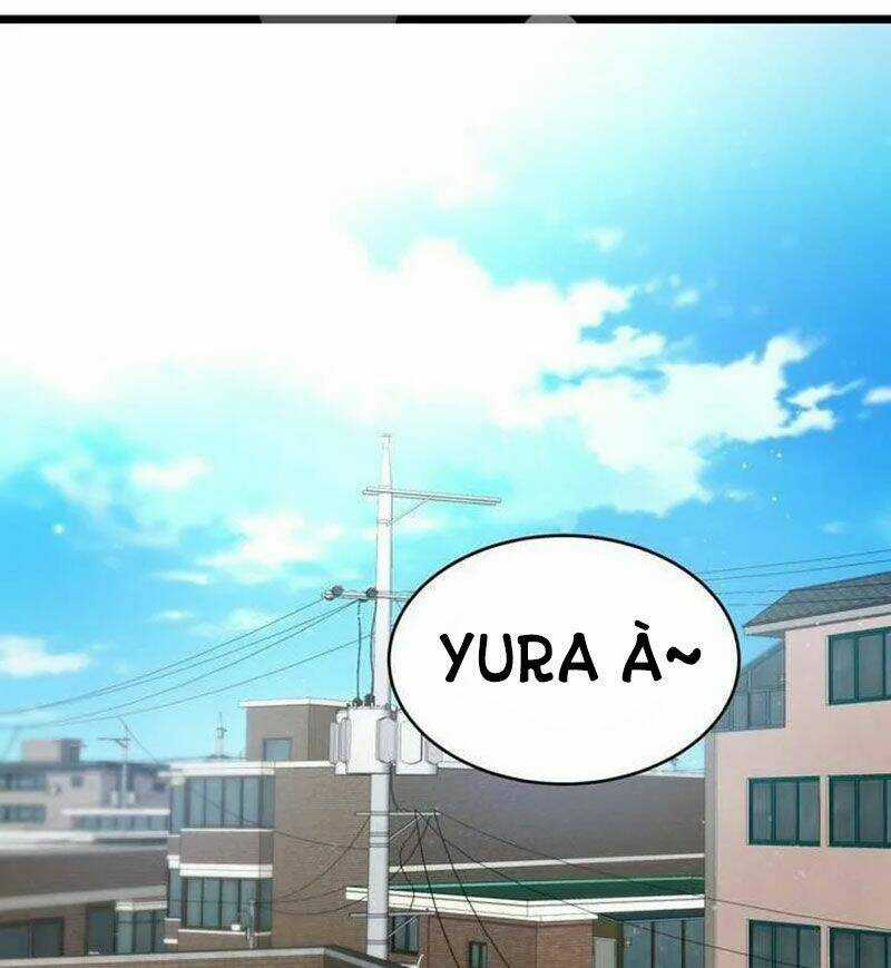 Ánh Sao Ban Mai Chapter 25 trang 0
