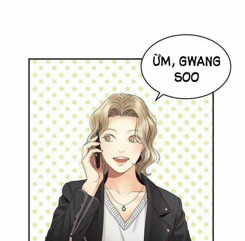 Ánh Sao Ban Mai Chapter 25 trang 14