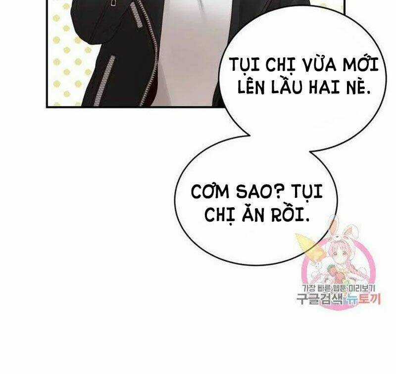 Ánh Sao Ban Mai Chapter 25 trang 15
