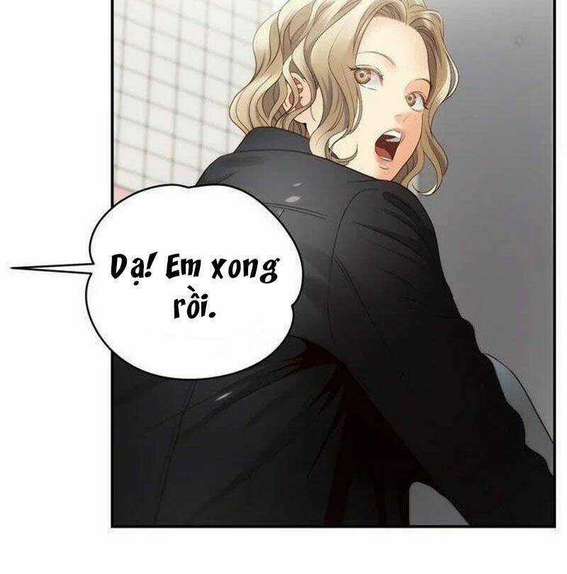 Ánh Sao Ban Mai Chapter 25 trang 2