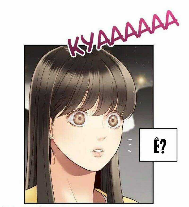 Ánh Sao Ban Mai Chapter 25 trang 24