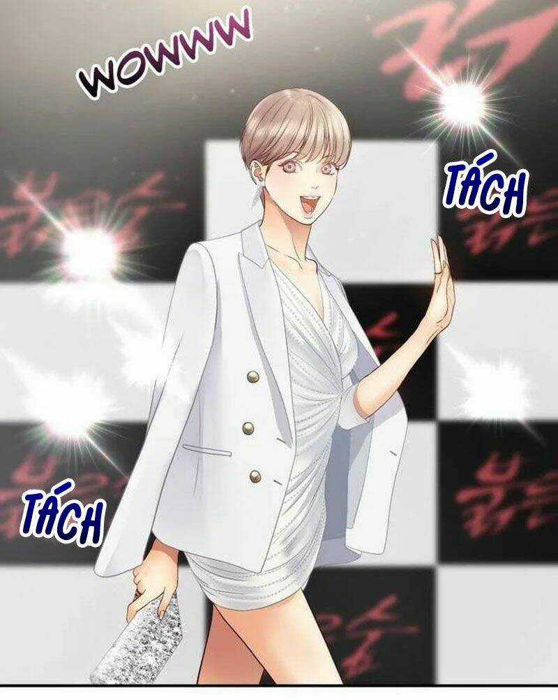 Ánh Sao Ban Mai Chapter 25 trang 26
