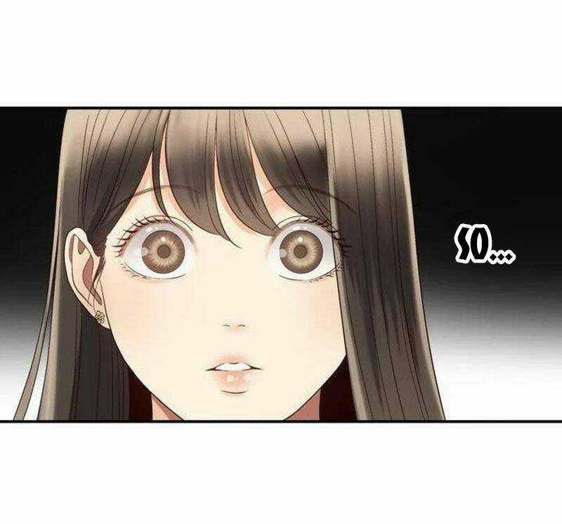 Ánh Sao Ban Mai Chapter 25 trang 27