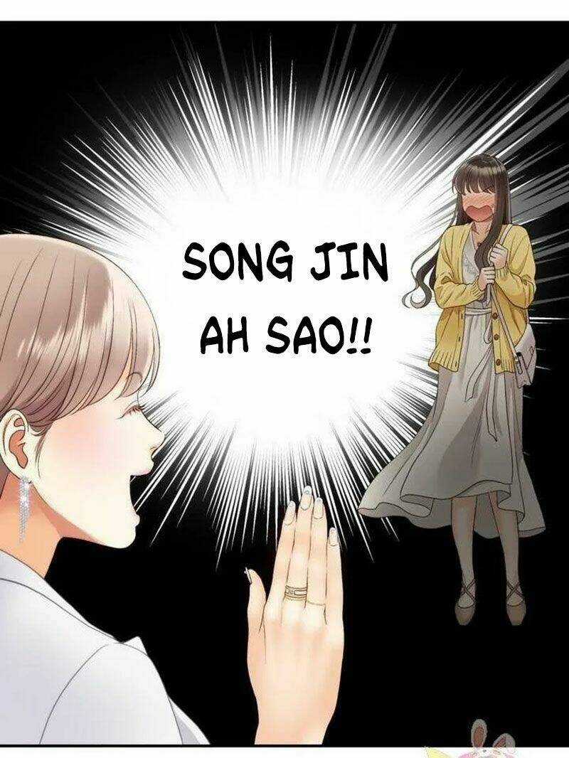 Ánh Sao Ban Mai Chapter 25 trang 28
