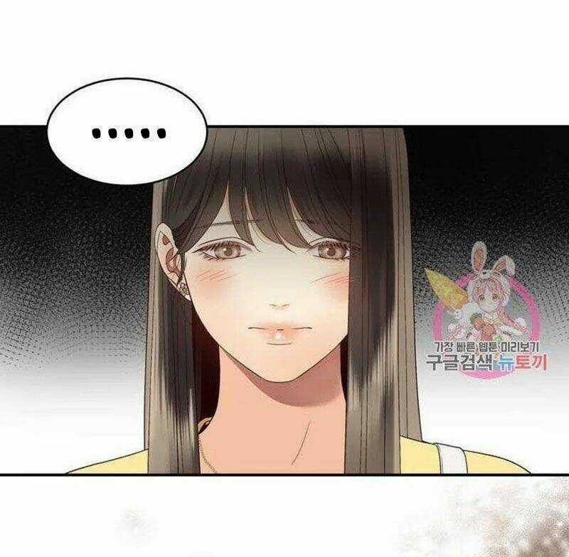 Ánh Sao Ban Mai Chapter 25 trang 32