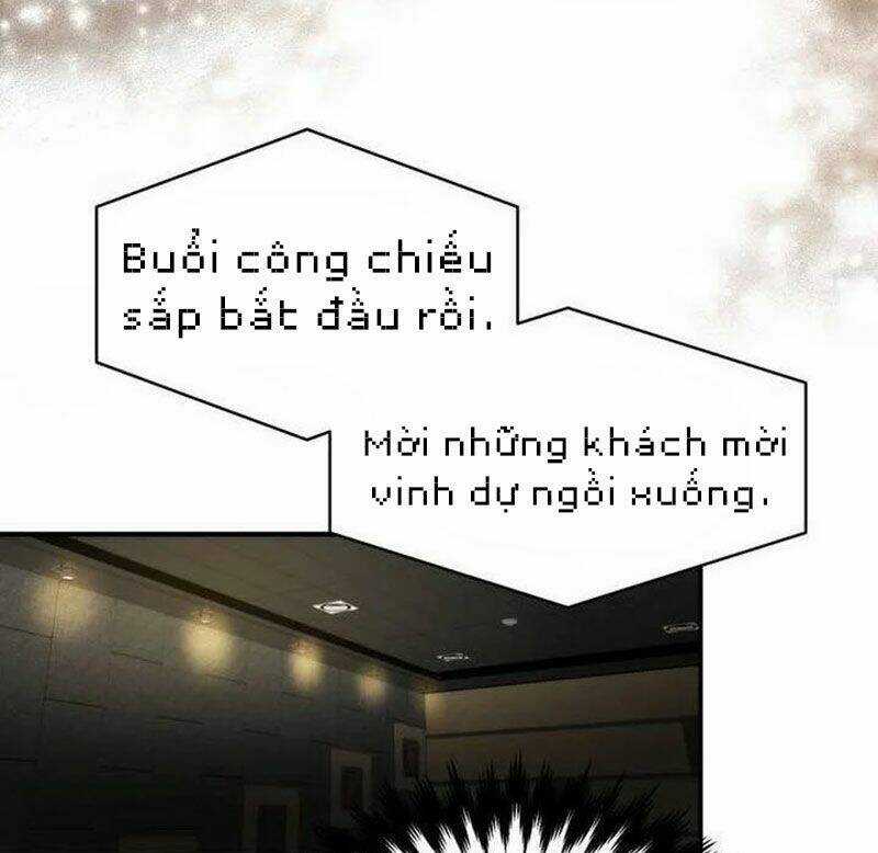 Ánh Sao Ban Mai Chapter 25 trang 34