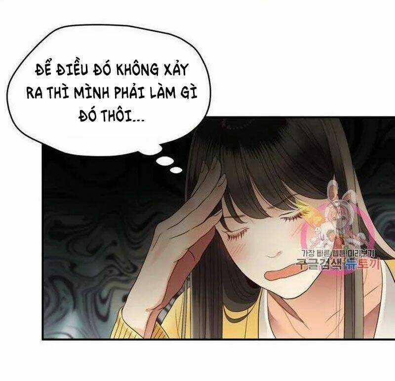 Ánh Sao Ban Mai Chapter 25 trang 36