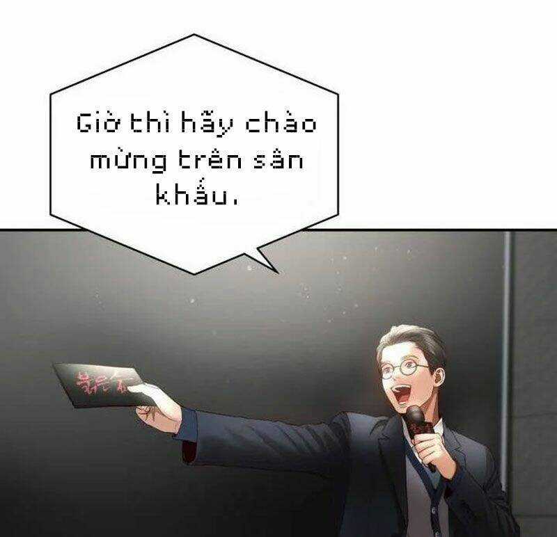 Ánh Sao Ban Mai Chapter 25 trang 37