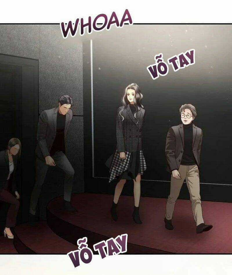Ánh Sao Ban Mai Chapter 25 trang 39