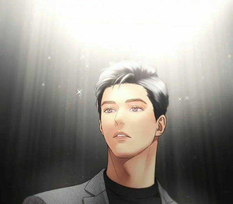 Ánh Sao Ban Mai Chapter 25 trang 41
